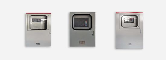 車(chē)棚品質(zhì)