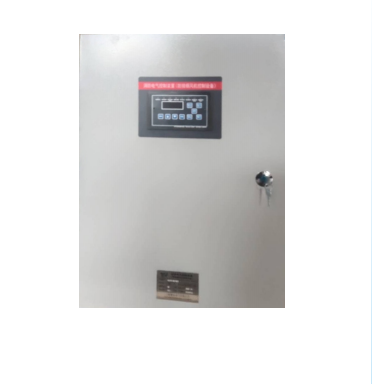 防排煙風(fēng)機(jī)控制設(shè)備