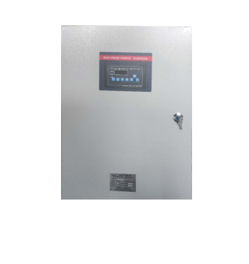 防排煙風(fēng)機(jī)、雙電源控制設(shè)備