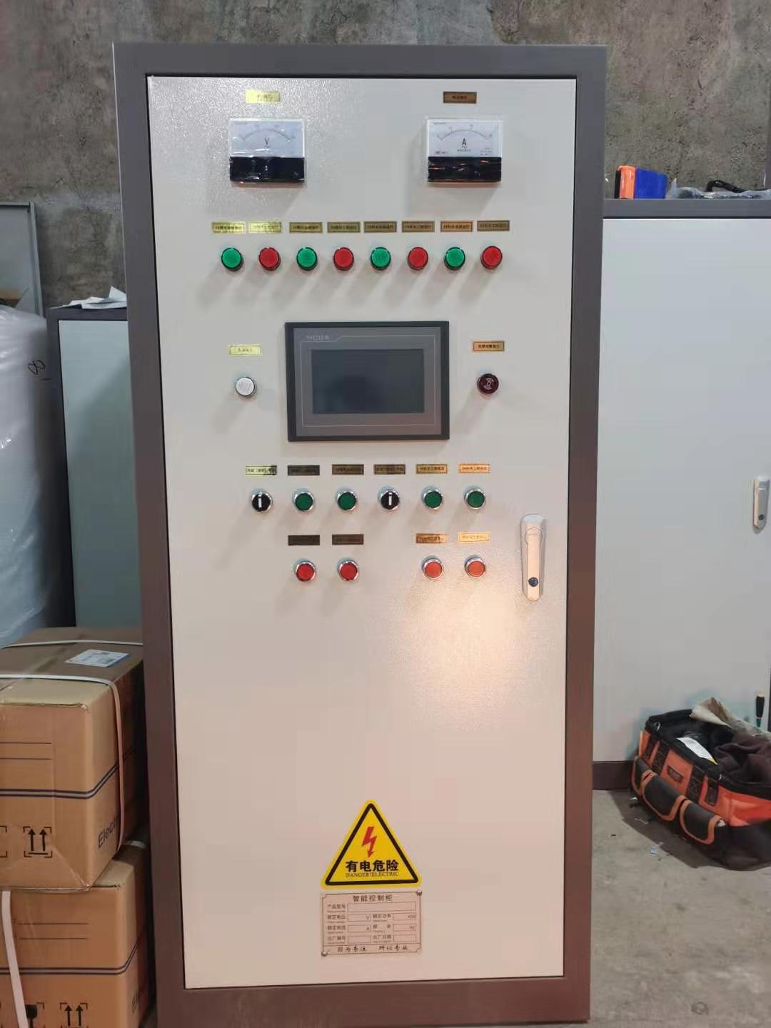 202103300822462920384.jpg 202103300822462920384.jpg