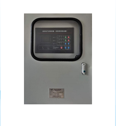 f7c1d937fa8ee23d60d2bb8bba96577a.png f7c1d937fa8ee23d60d2bb8bba96577a.png