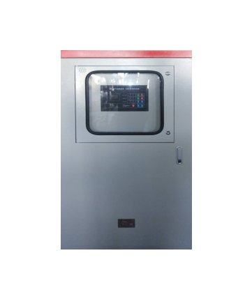 消防泵控制設(shè)備