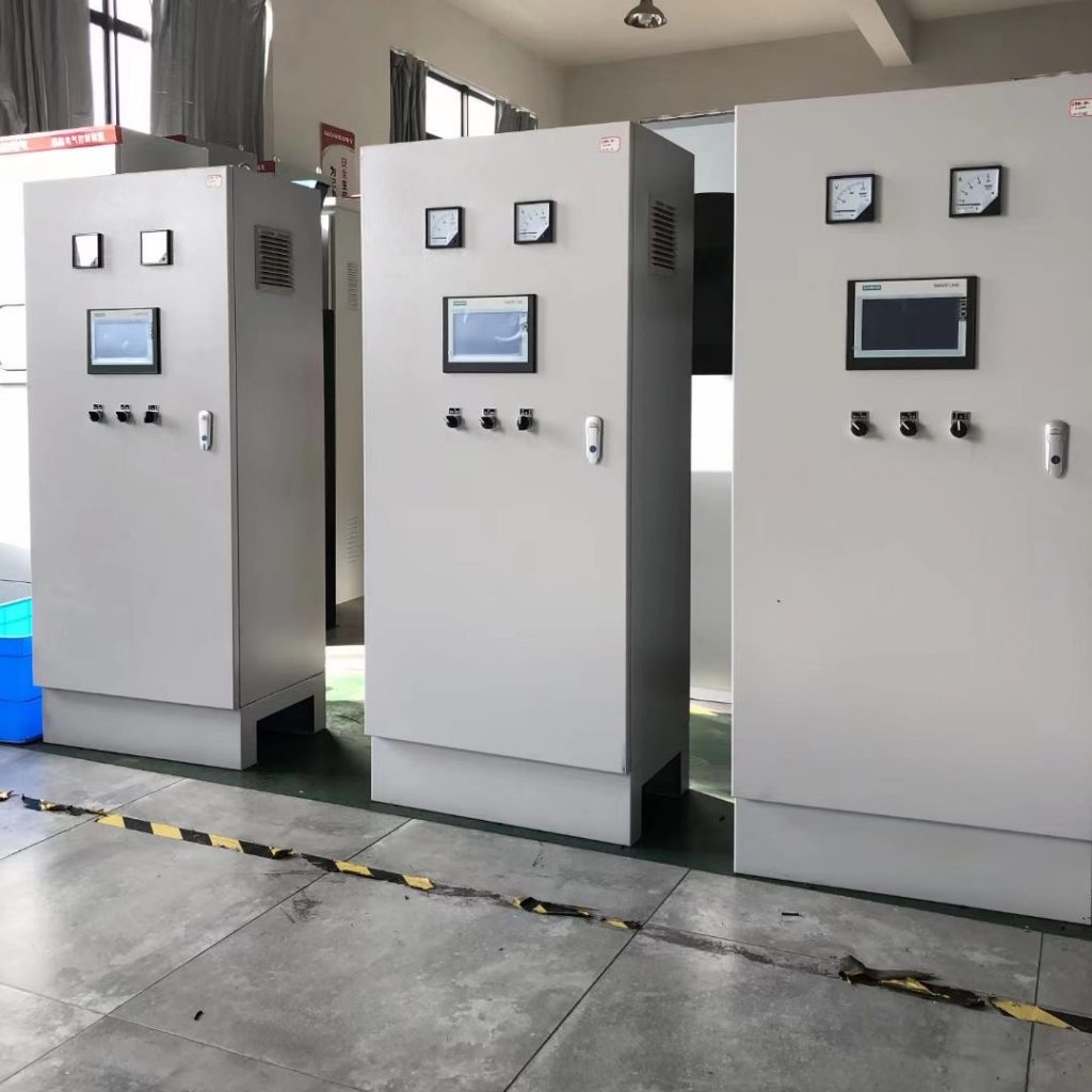 4-1024x1024.jpg 4-1024x1024.jpg