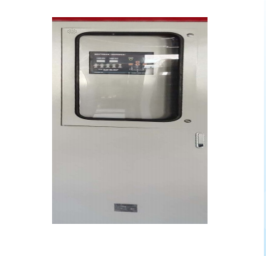 雙電源控制設(shè)備