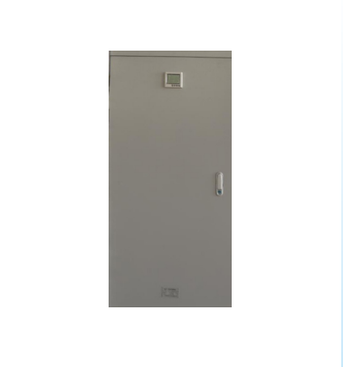 低壓動(dòng)力配電柜